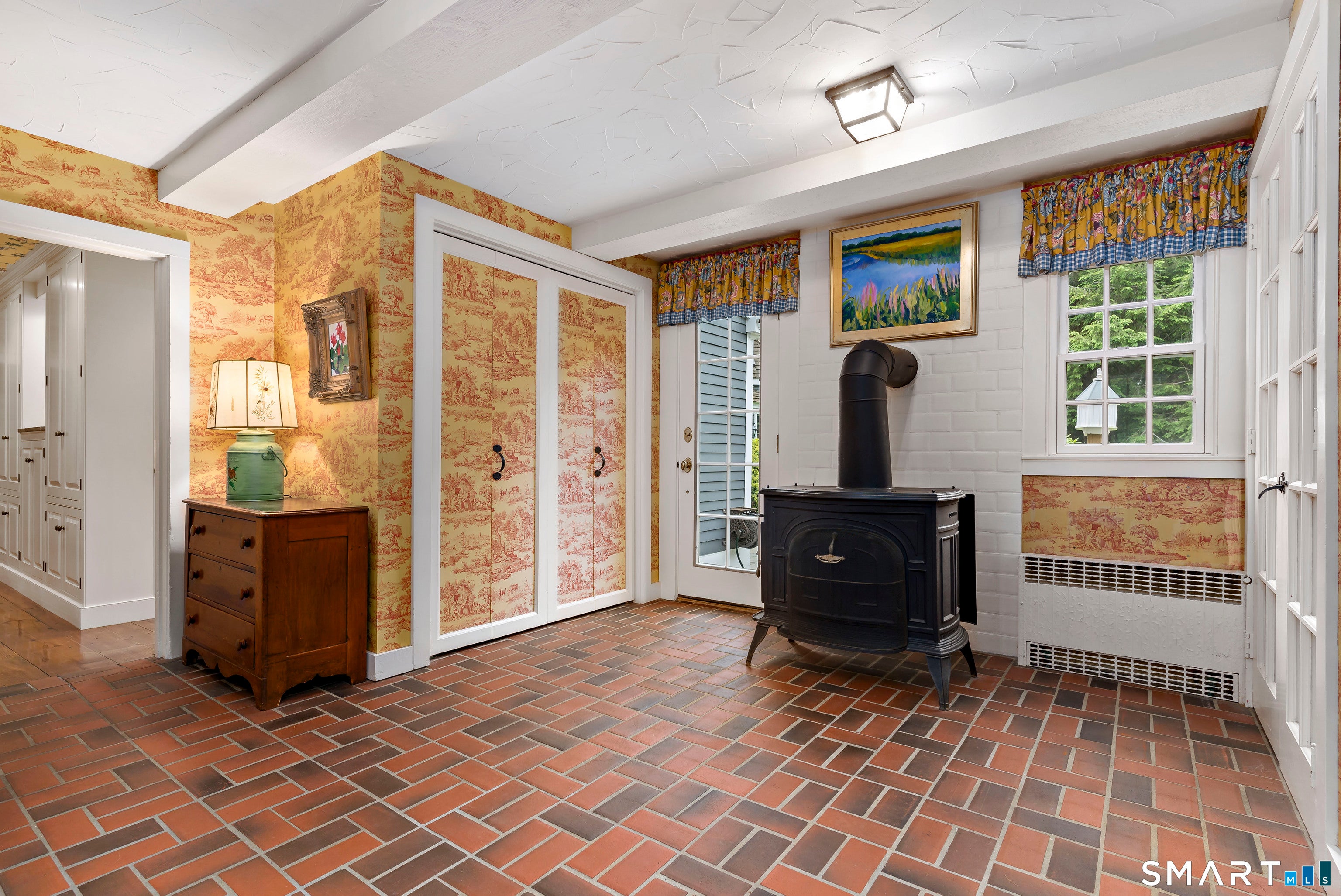 173 Highwoods Drive