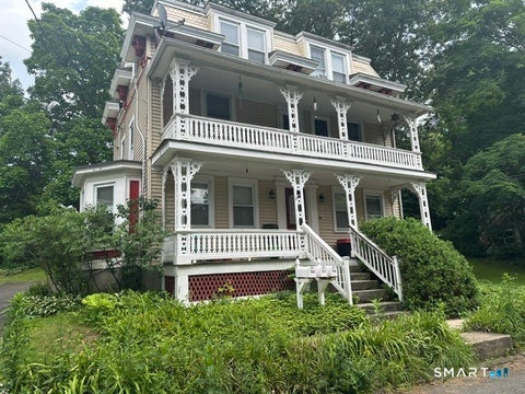 Photo of Seymour, CT 06483 (MLS # 24192348)