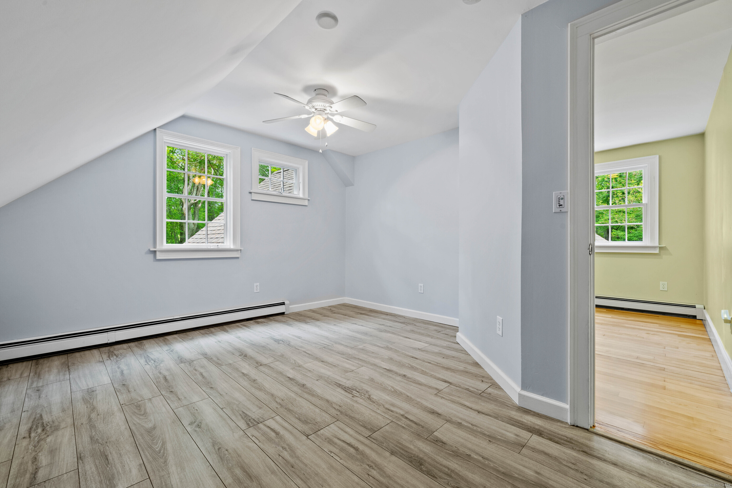 4 Ridgewood Drive, Old Saybrook, Connecticut image 22