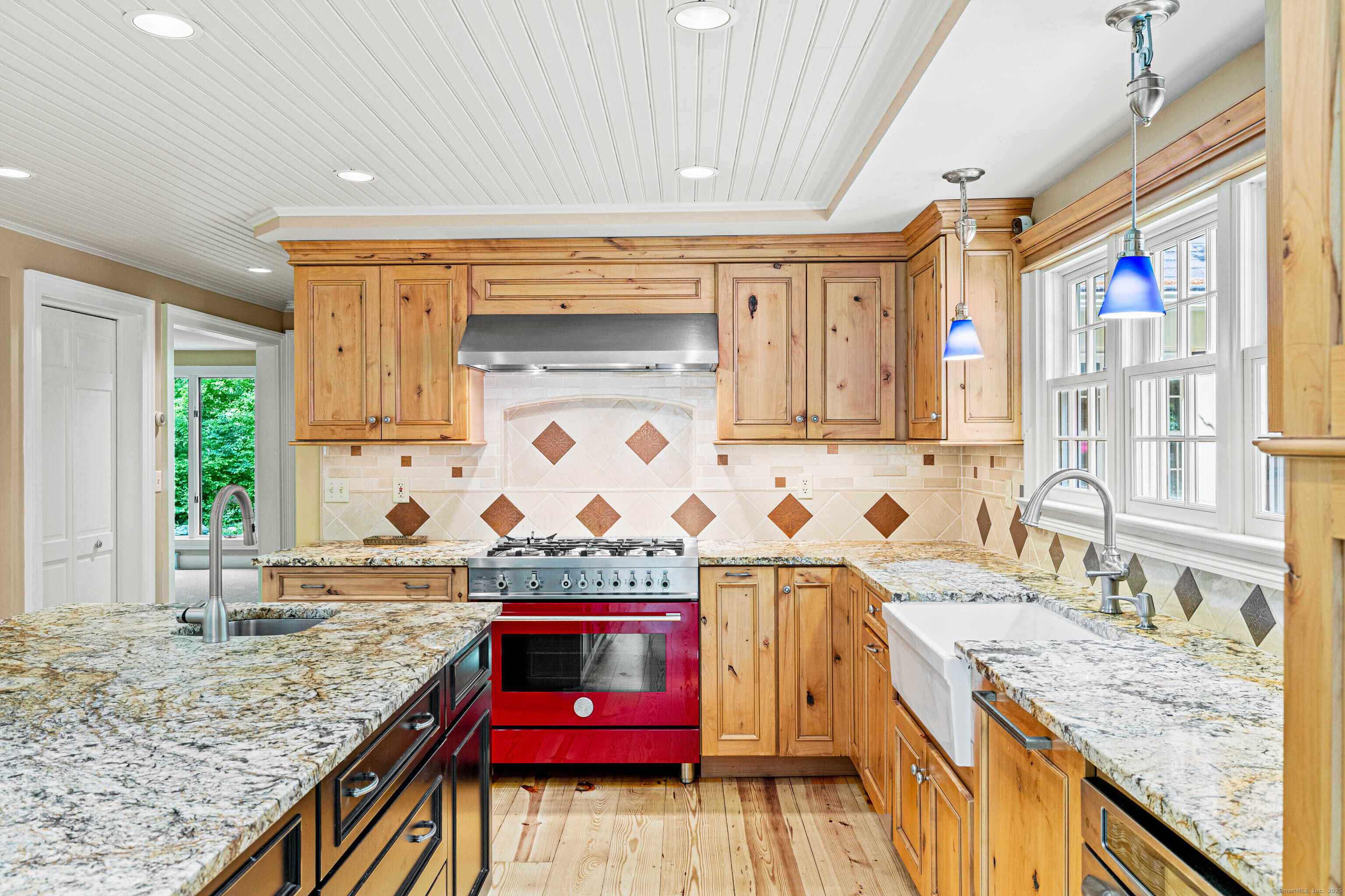 4 Ridgewood Drive, Old Saybrook, Connecticut image 10