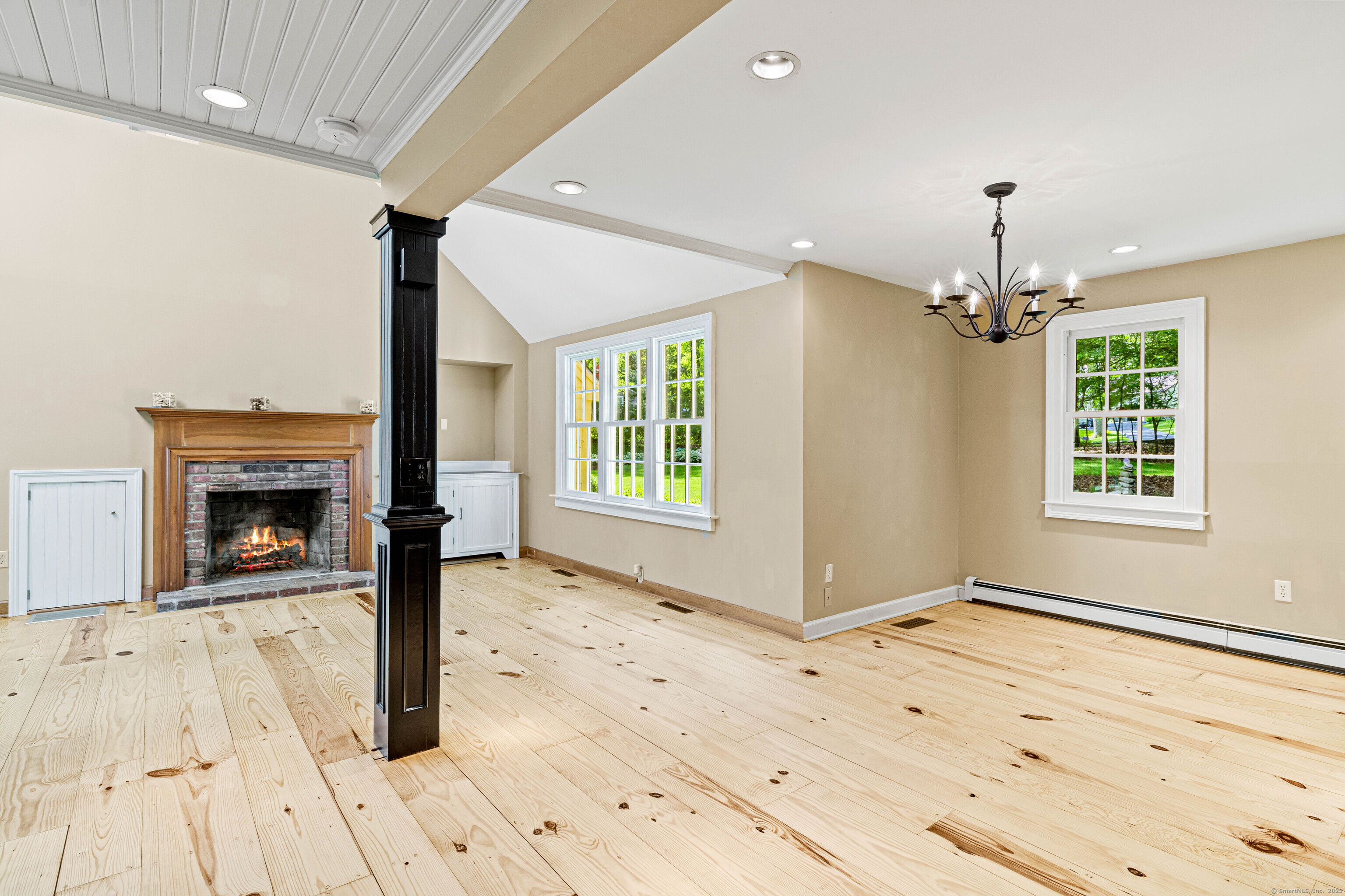 4 Ridgewood Drive, Old Saybrook, Connecticut image 7