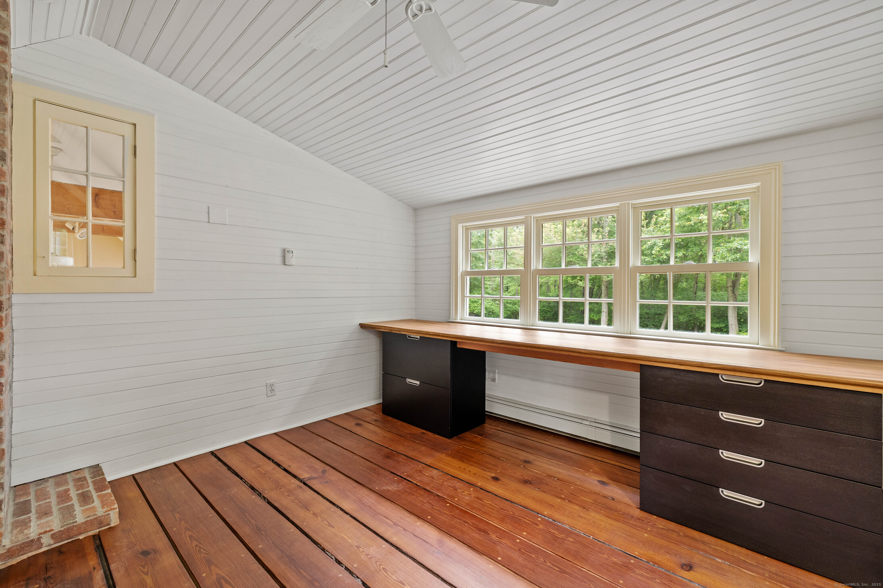 4 Ridgewood Drive, Old Saybrook, Connecticut image 25
