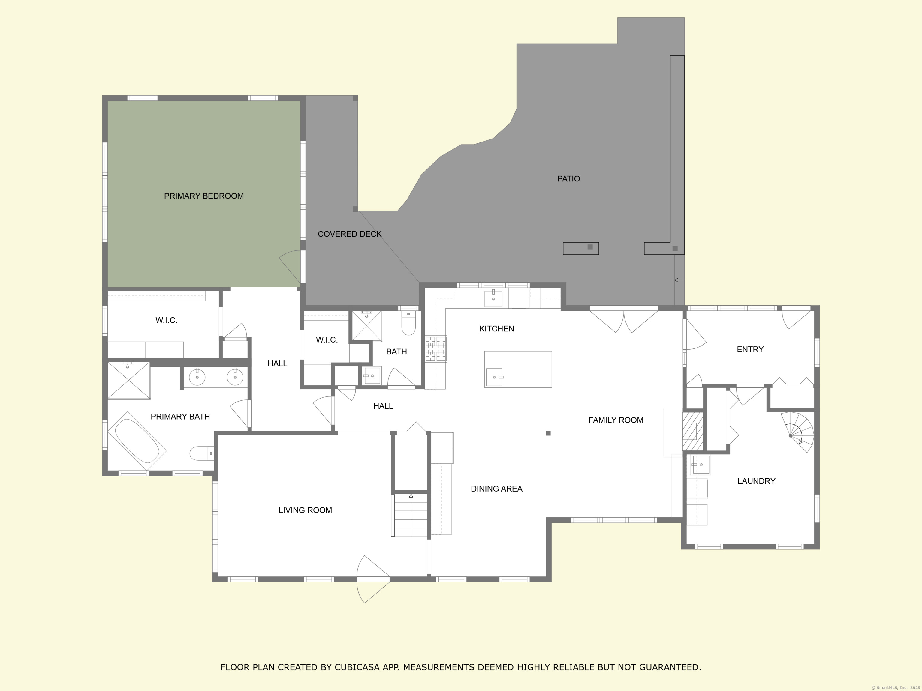 4 Ridgewood Drive, Old Saybrook, Connecticut image 39