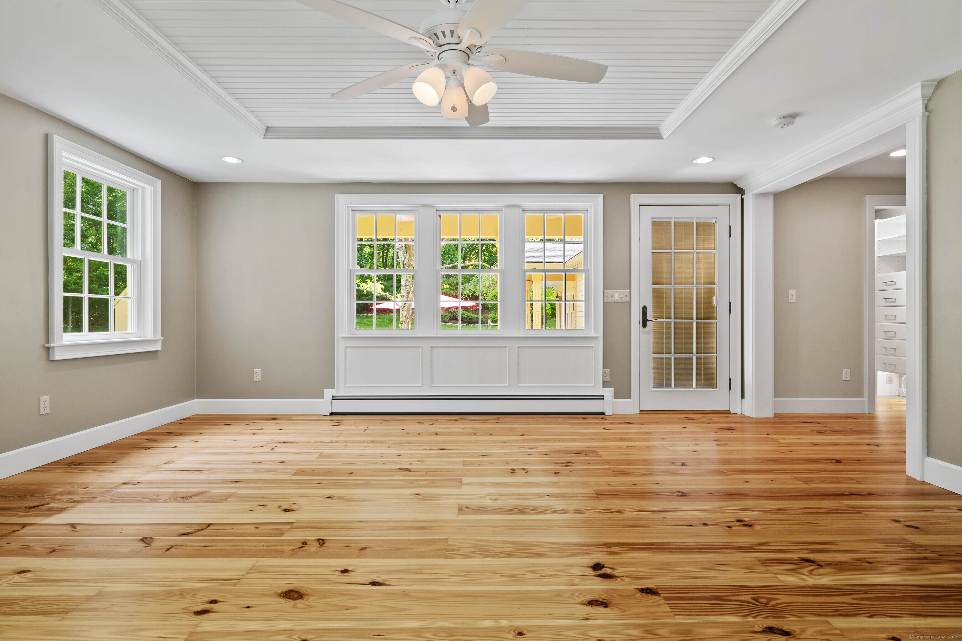 4 Ridgewood Drive, Old Saybrook, Connecticut image 15