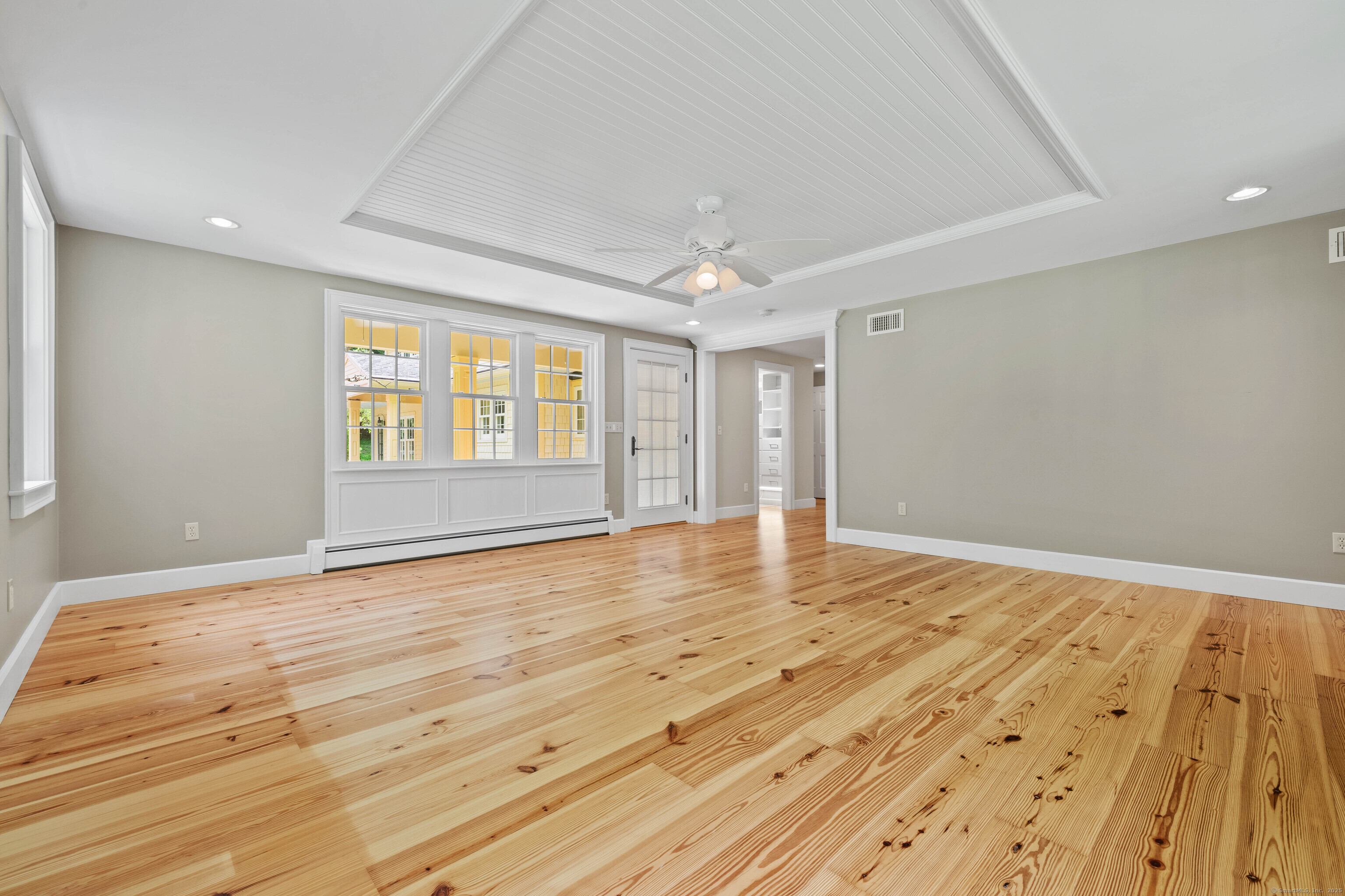 4 Ridgewood Drive, Old Saybrook, Connecticut image 16