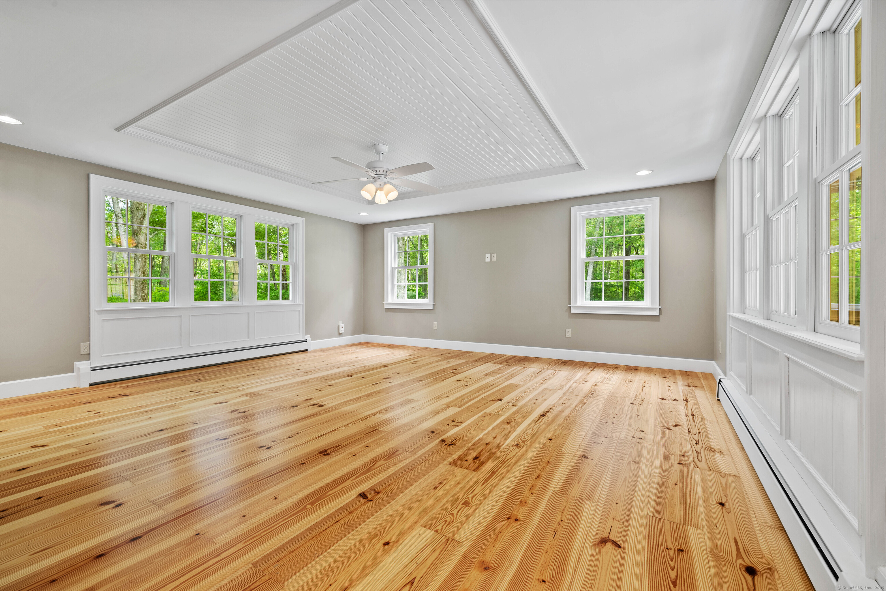 4 Ridgewood Drive, Old Saybrook, Connecticut image 17