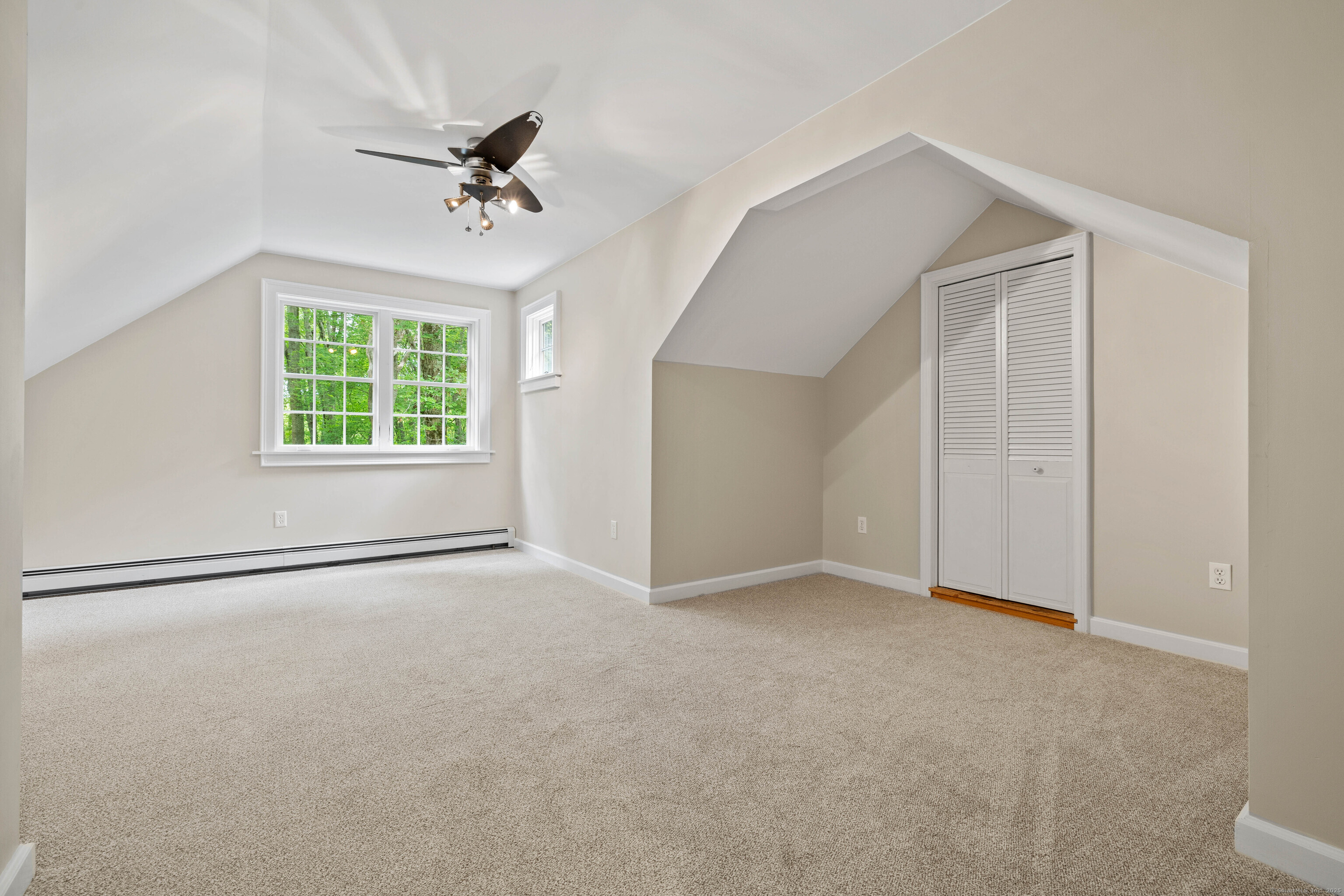 4 Ridgewood Drive, Old Saybrook, Connecticut image 23