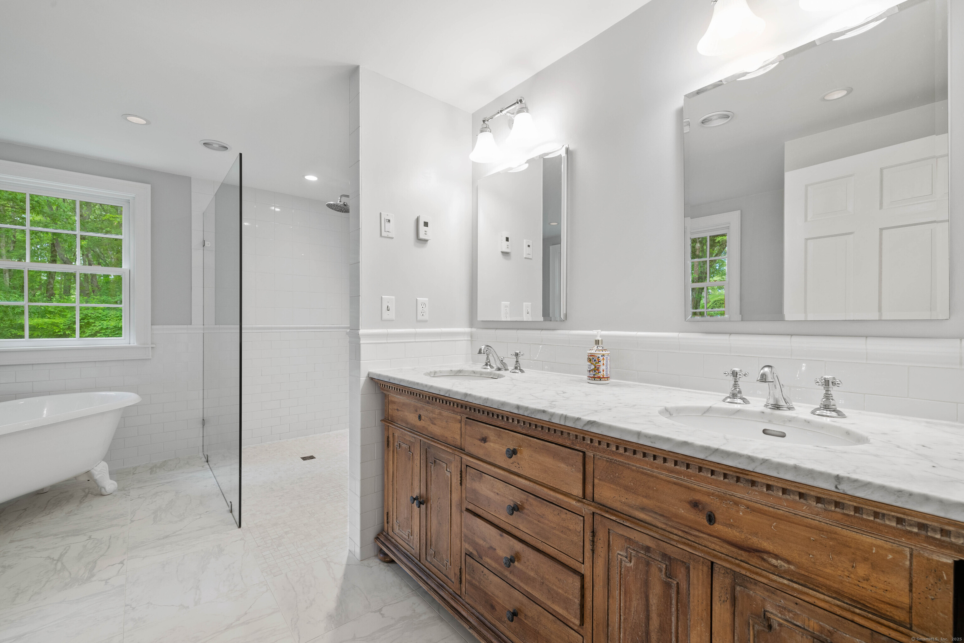 4 Ridgewood Drive, Old Saybrook, Connecticut image 27