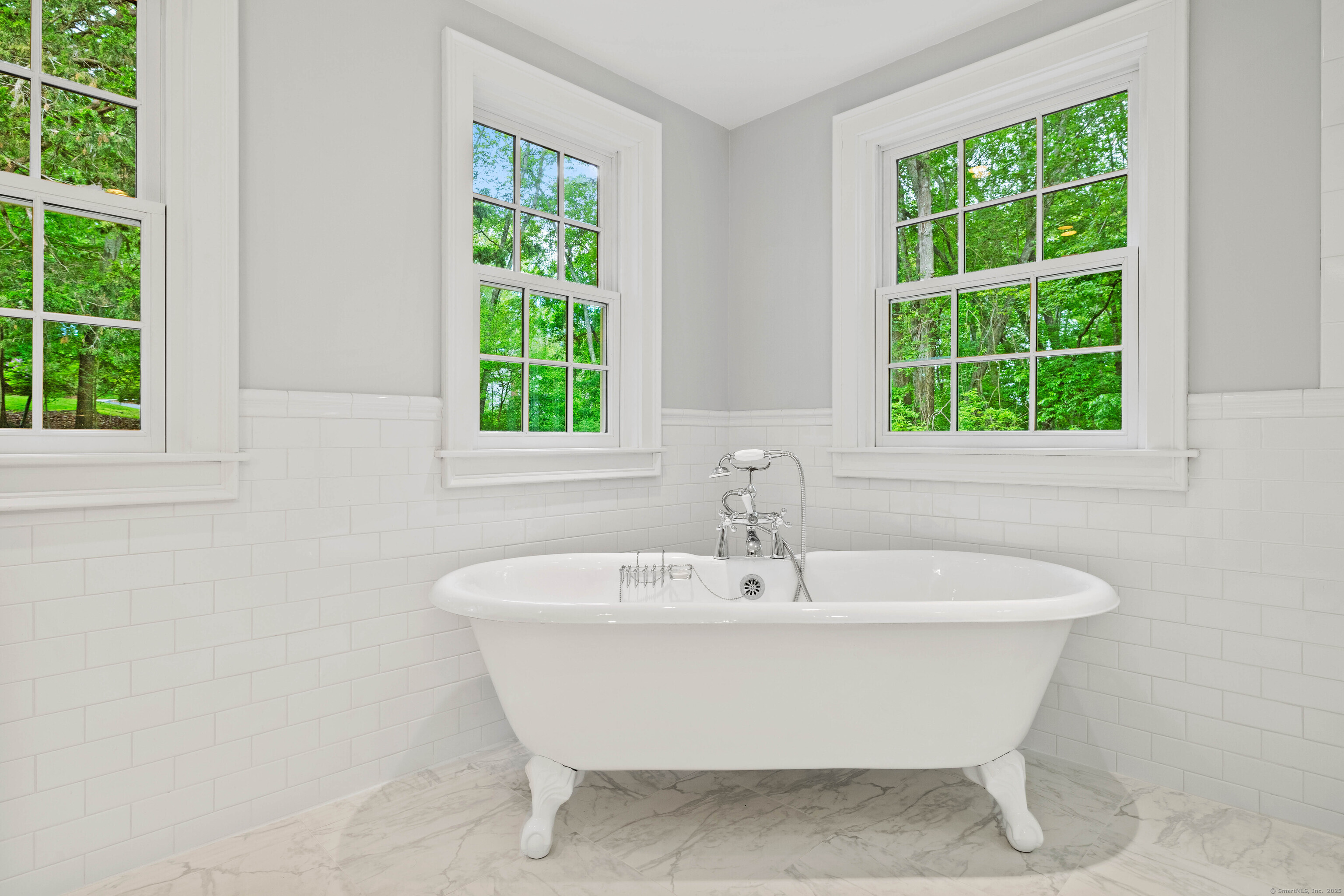 4 Ridgewood Drive, Old Saybrook, Connecticut image 19
