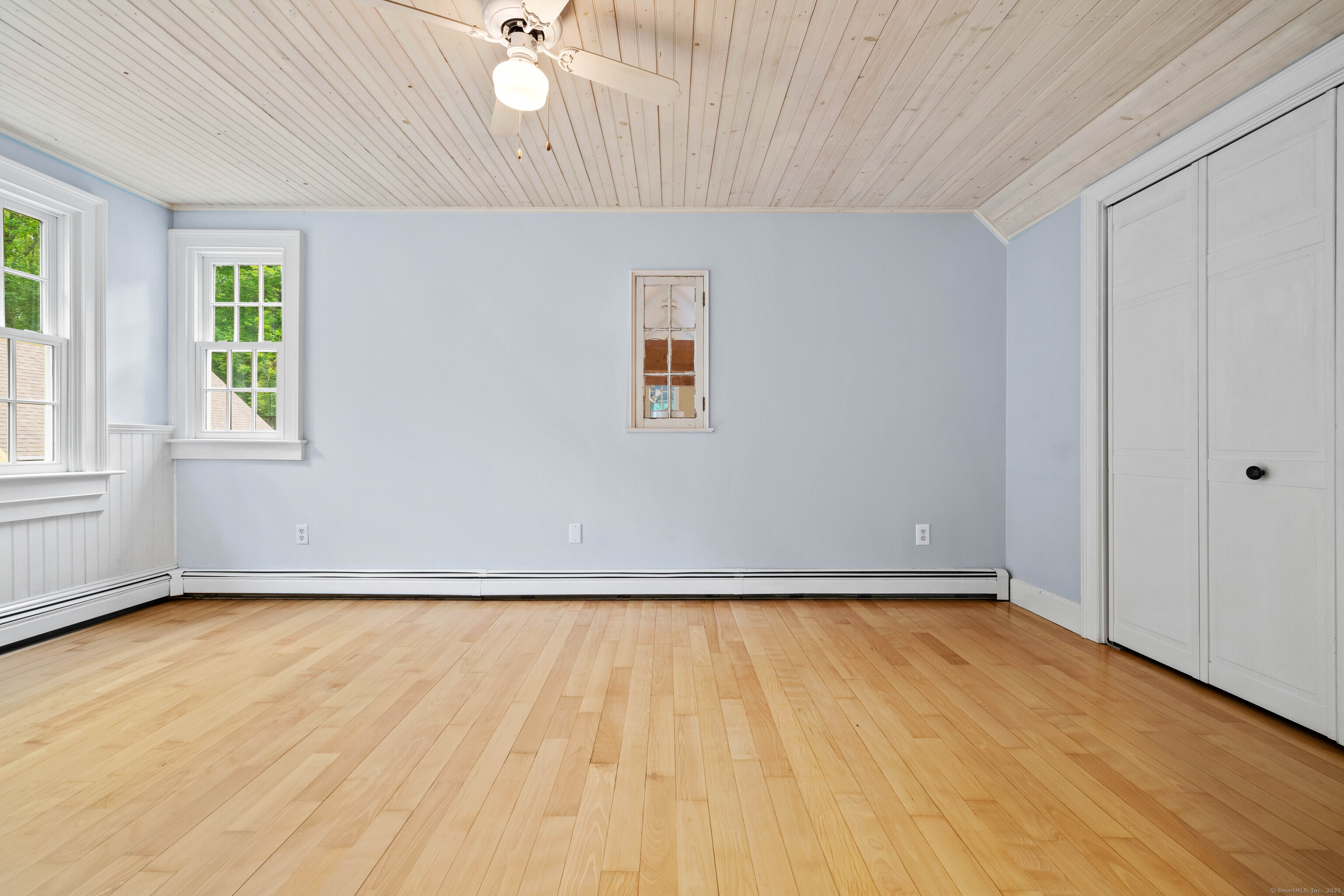 4 Ridgewood Drive, Old Saybrook, Connecticut image 21