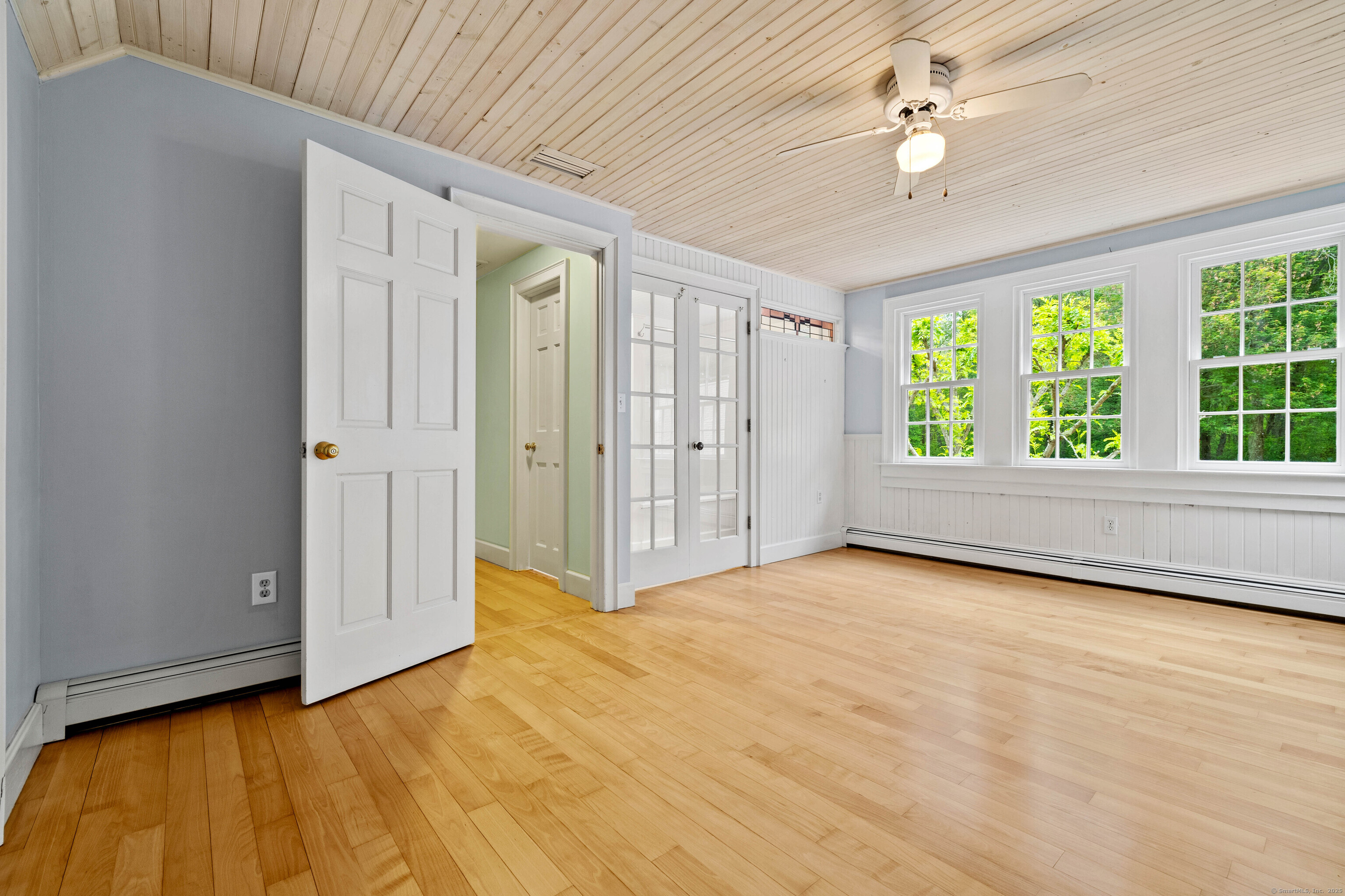 4 Ridgewood Drive, Old Saybrook, Connecticut image 20