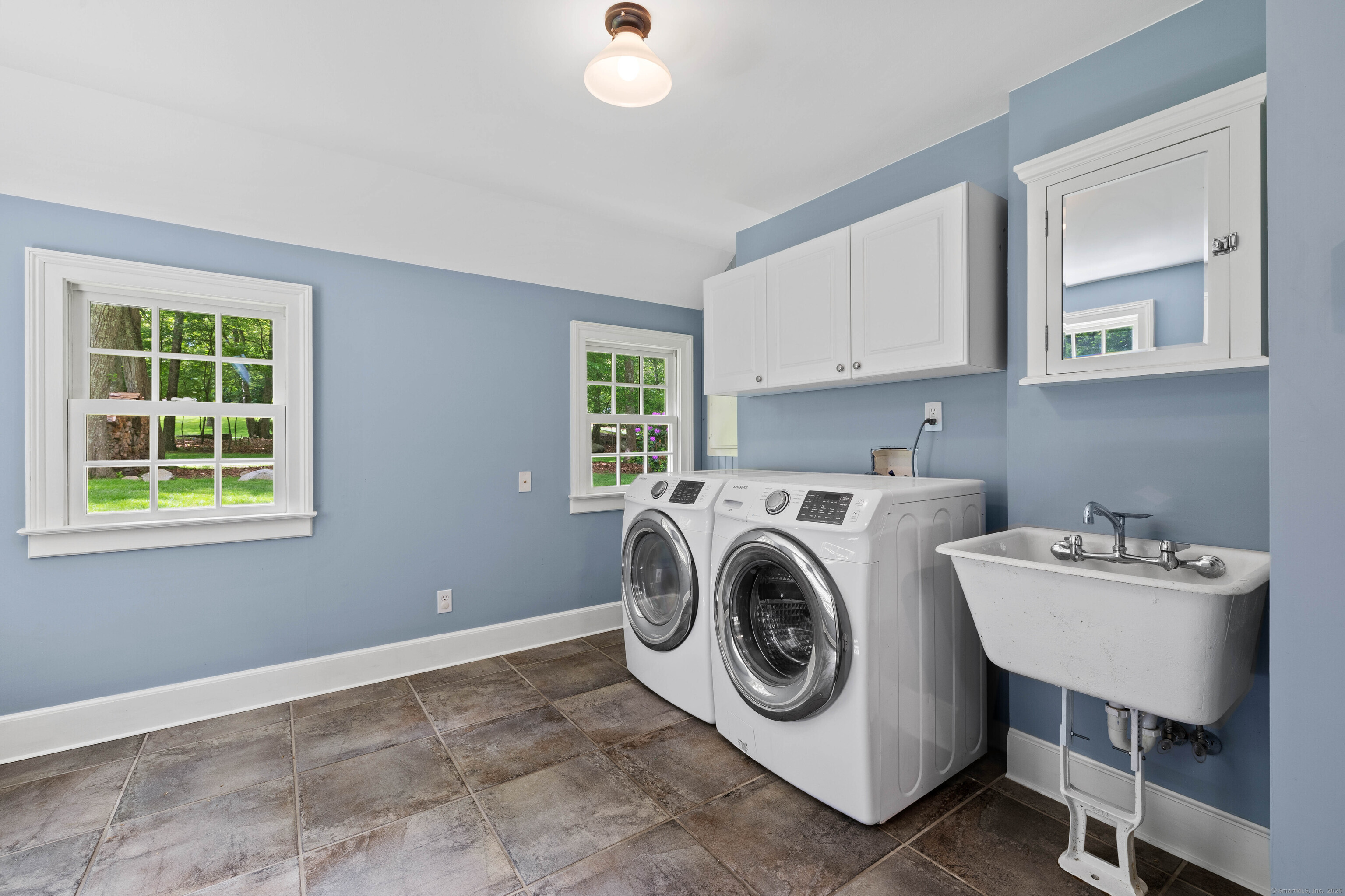 4 Ridgewood Drive, Old Saybrook, Connecticut image 28