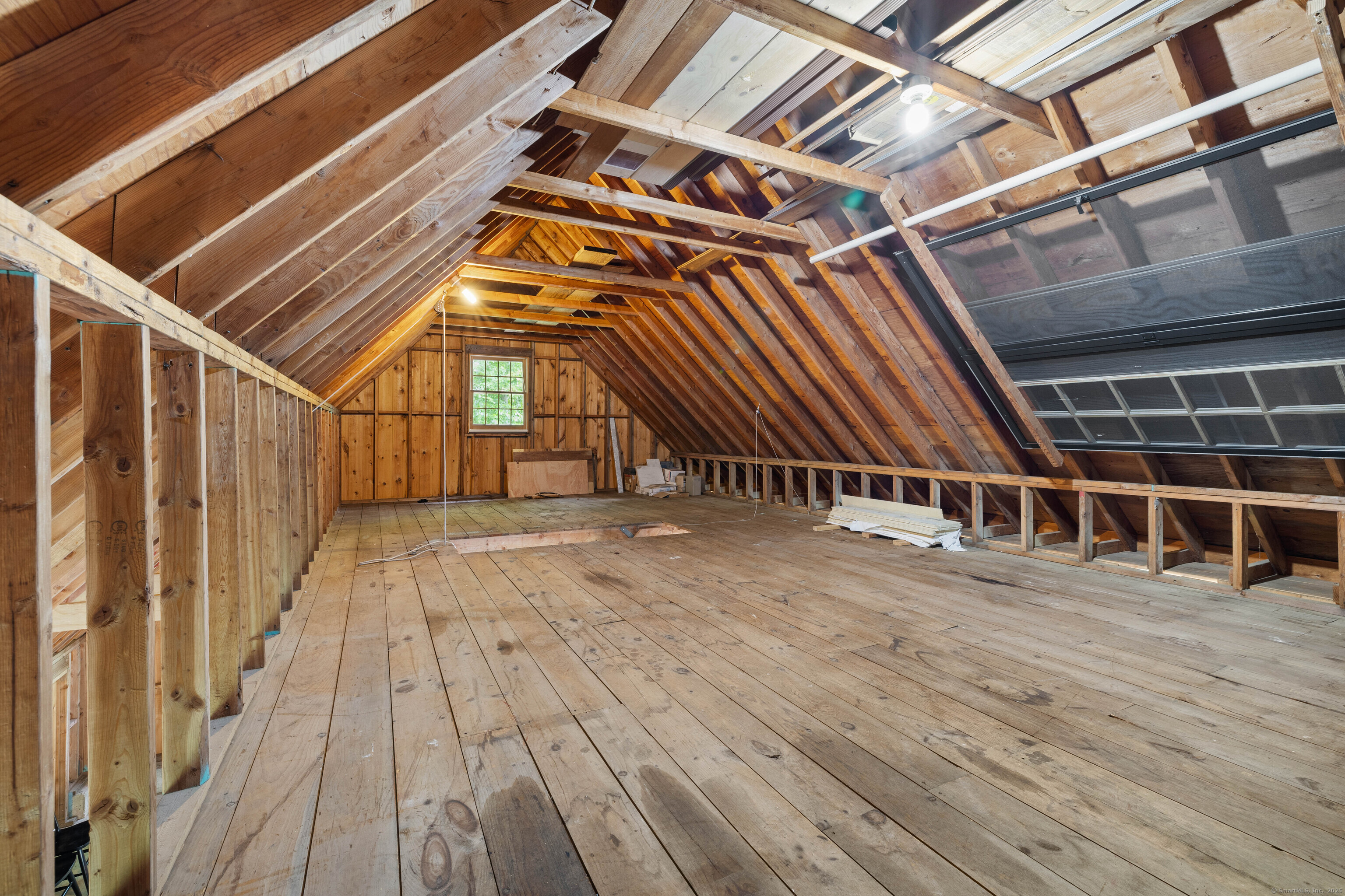 4 Ridgewood Drive, Old Saybrook, Connecticut image 38