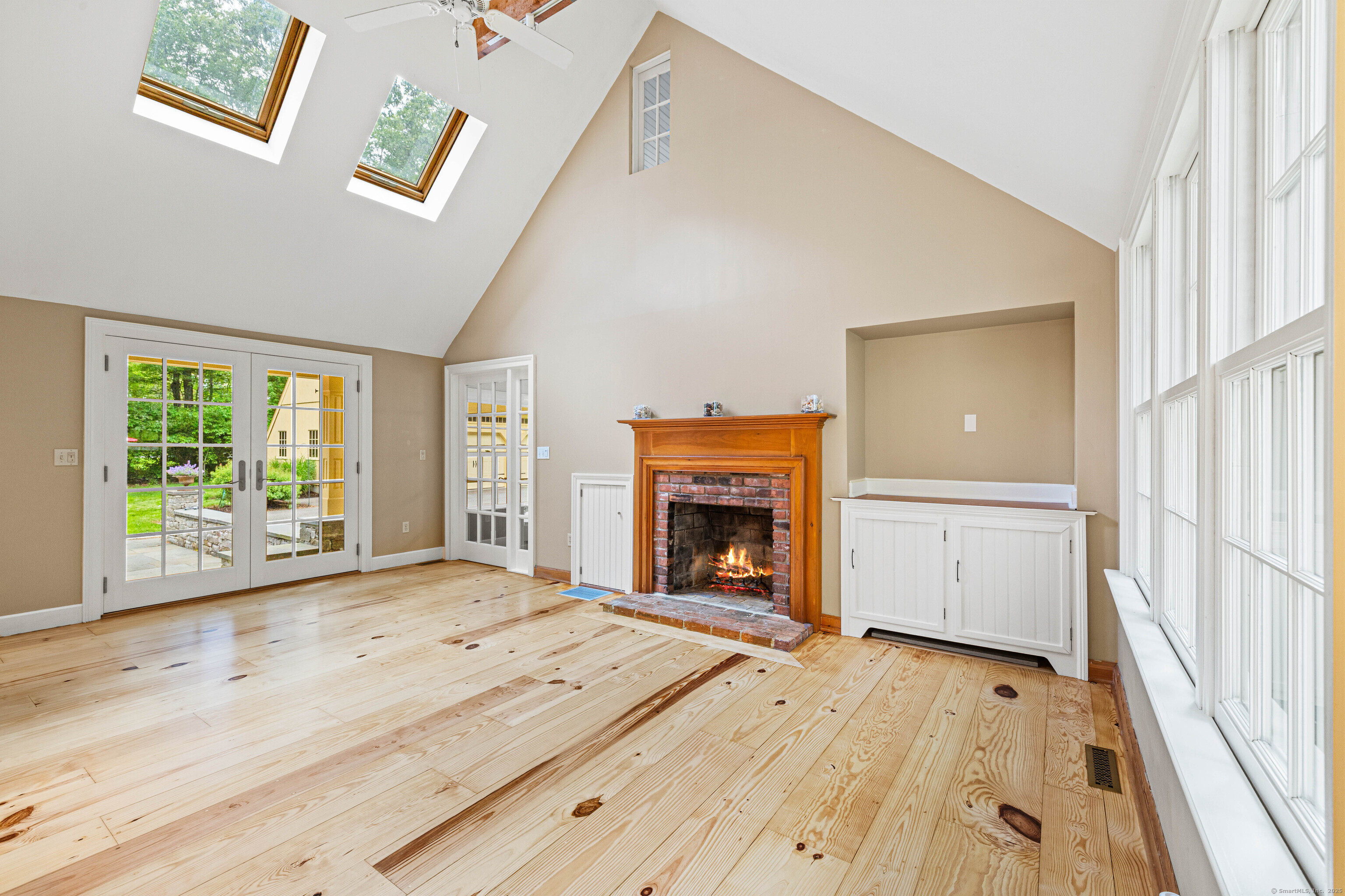4 Ridgewood Drive, Old Saybrook, Connecticut image 13