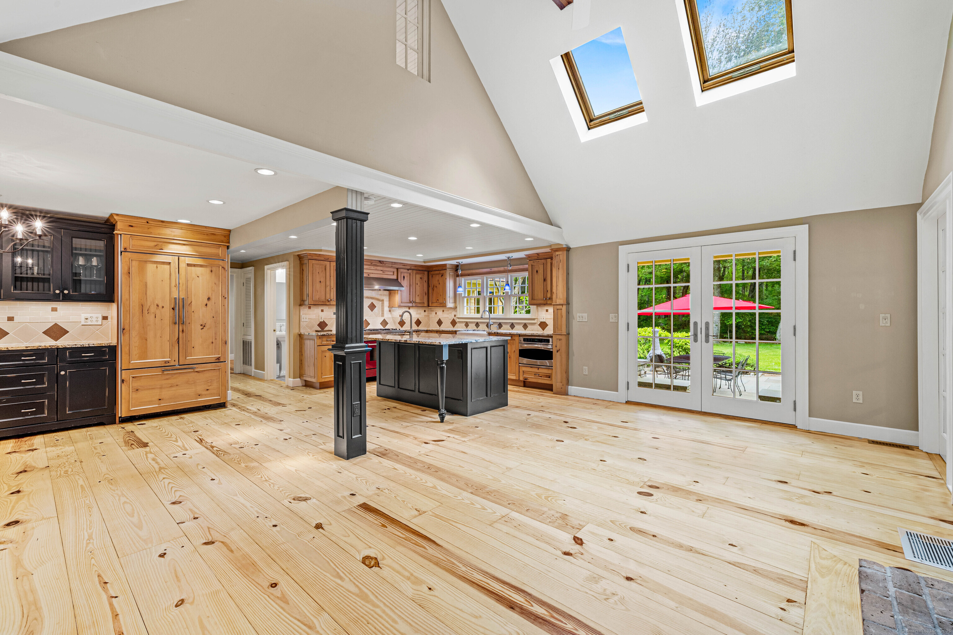 4 Ridgewood Drive, Old Saybrook, Connecticut image 12
