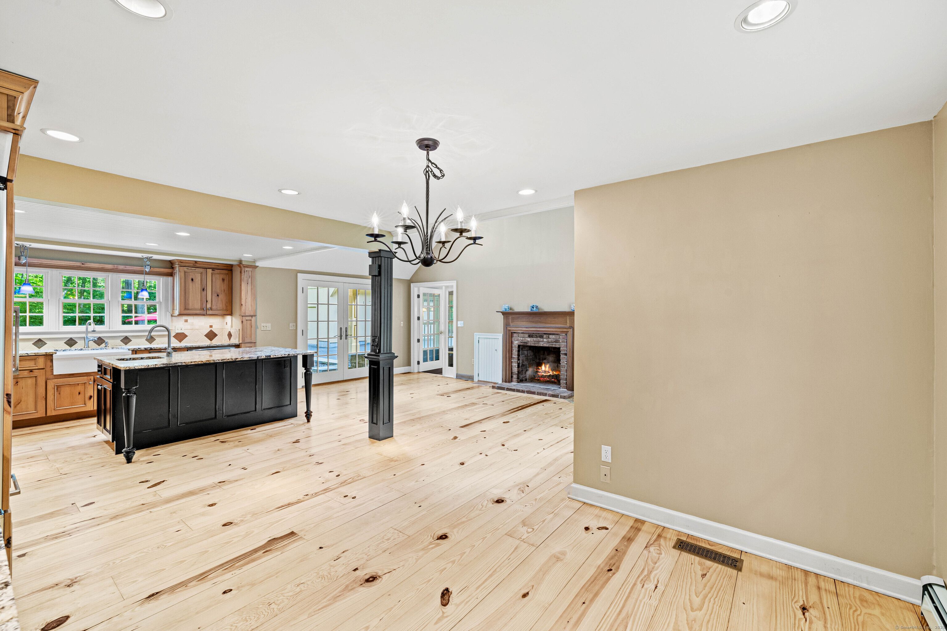 4 Ridgewood Drive, Old Saybrook, Connecticut image 6