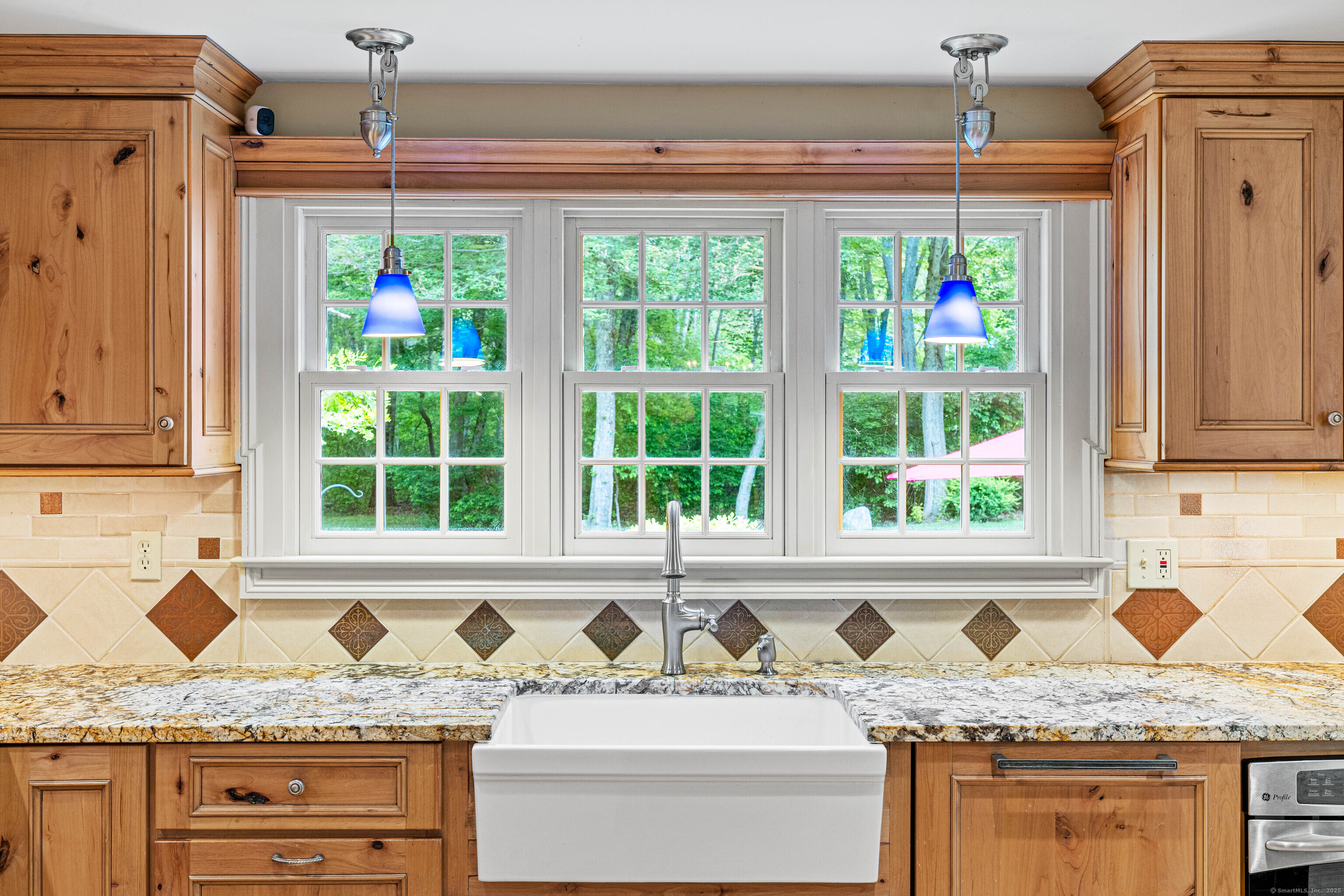 4 Ridgewood Drive, Old Saybrook, Connecticut image 9