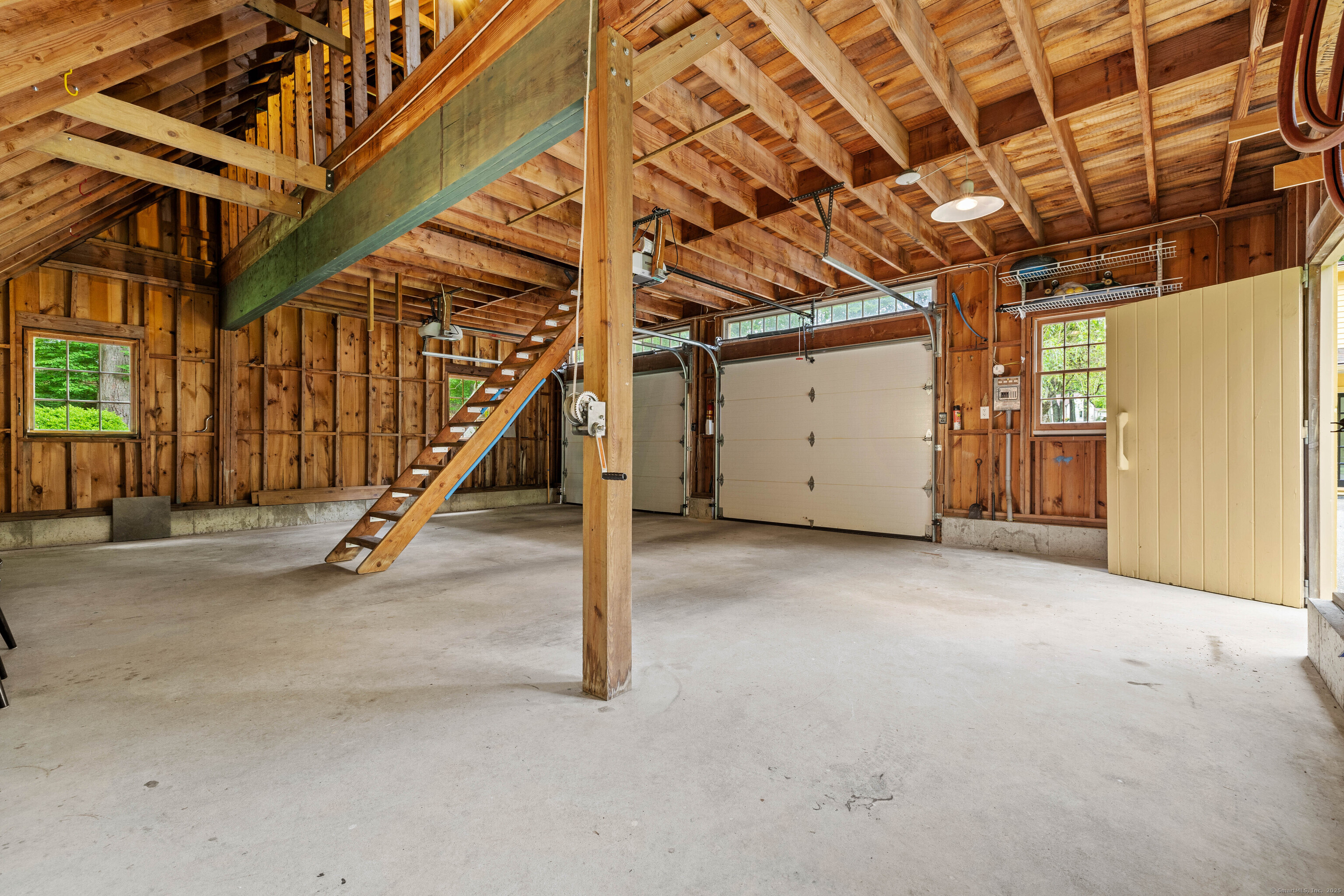 4 Ridgewood Drive, Old Saybrook, Connecticut image 37
