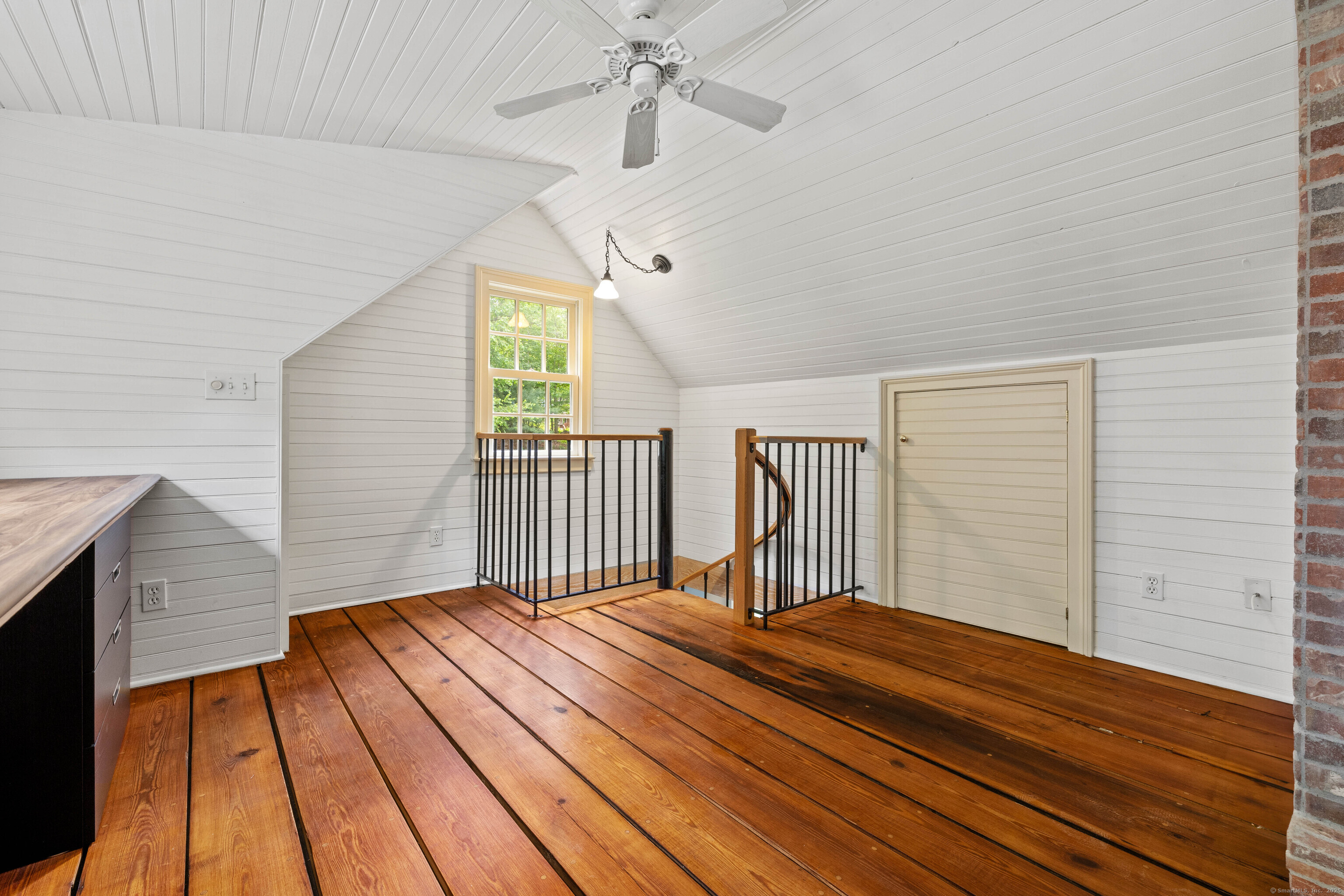 4 Ridgewood Drive, Old Saybrook, Connecticut image 26