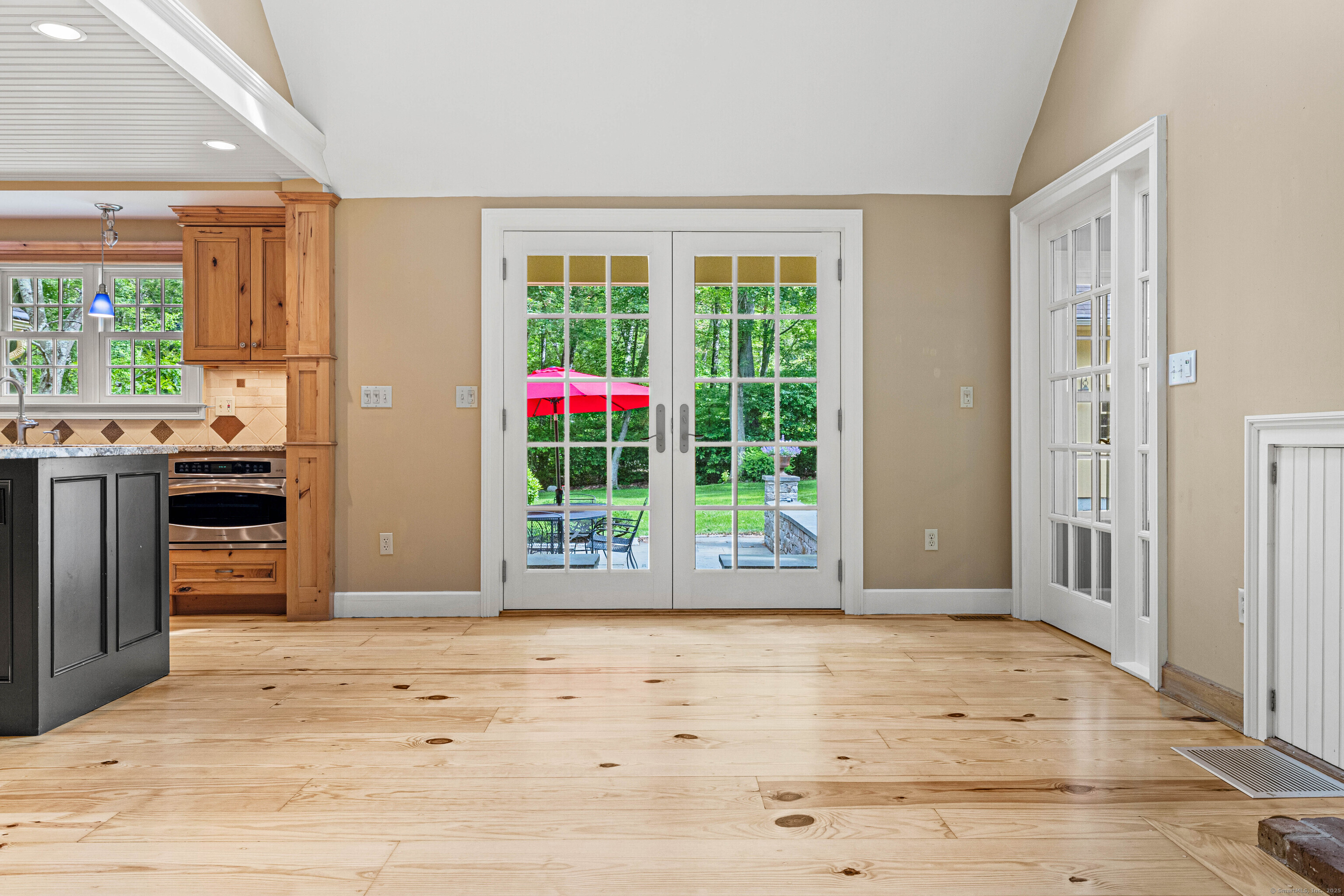 4 Ridgewood Drive, Old Saybrook, Connecticut image 14
