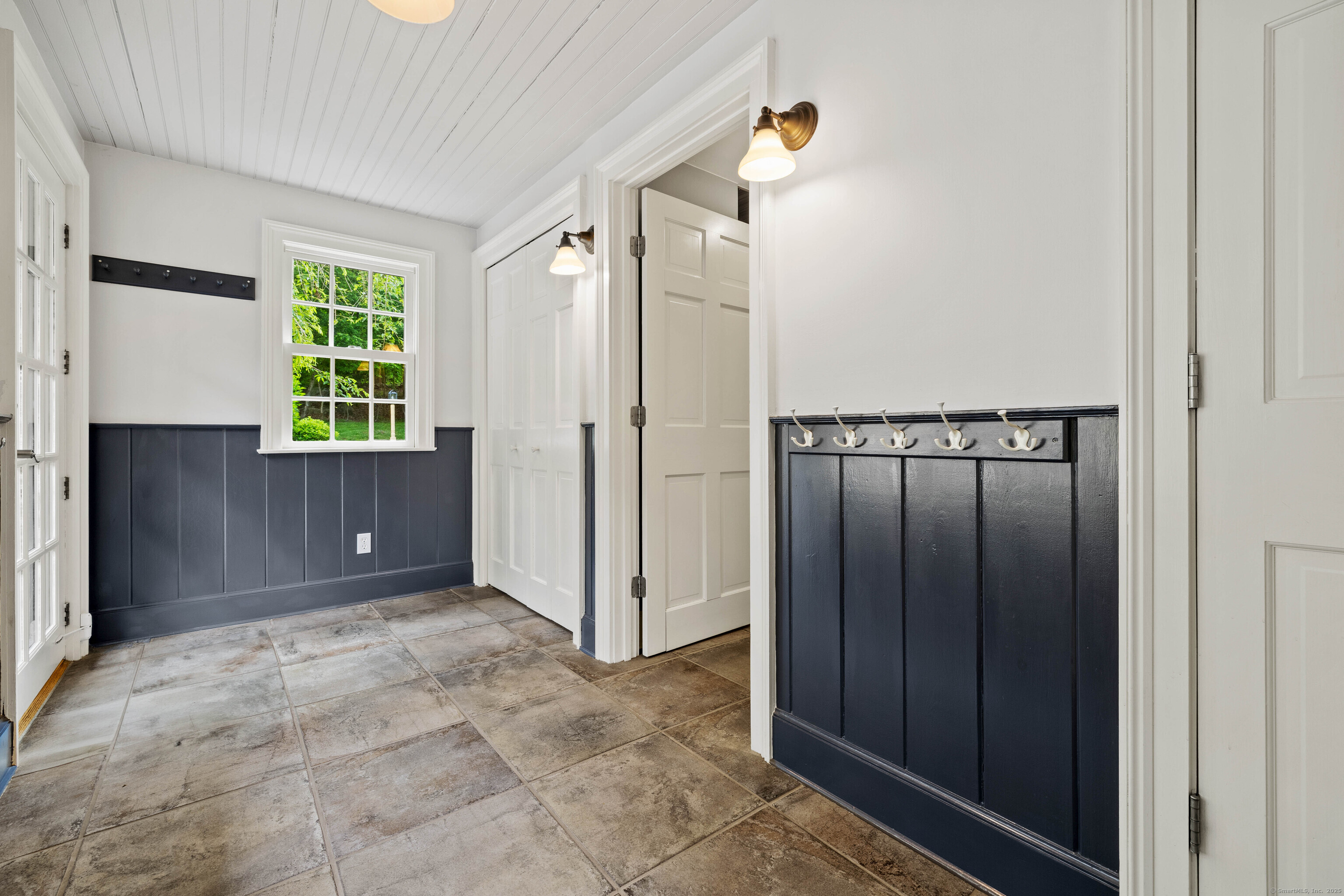 4 Ridgewood Drive, Old Saybrook, Connecticut image 29