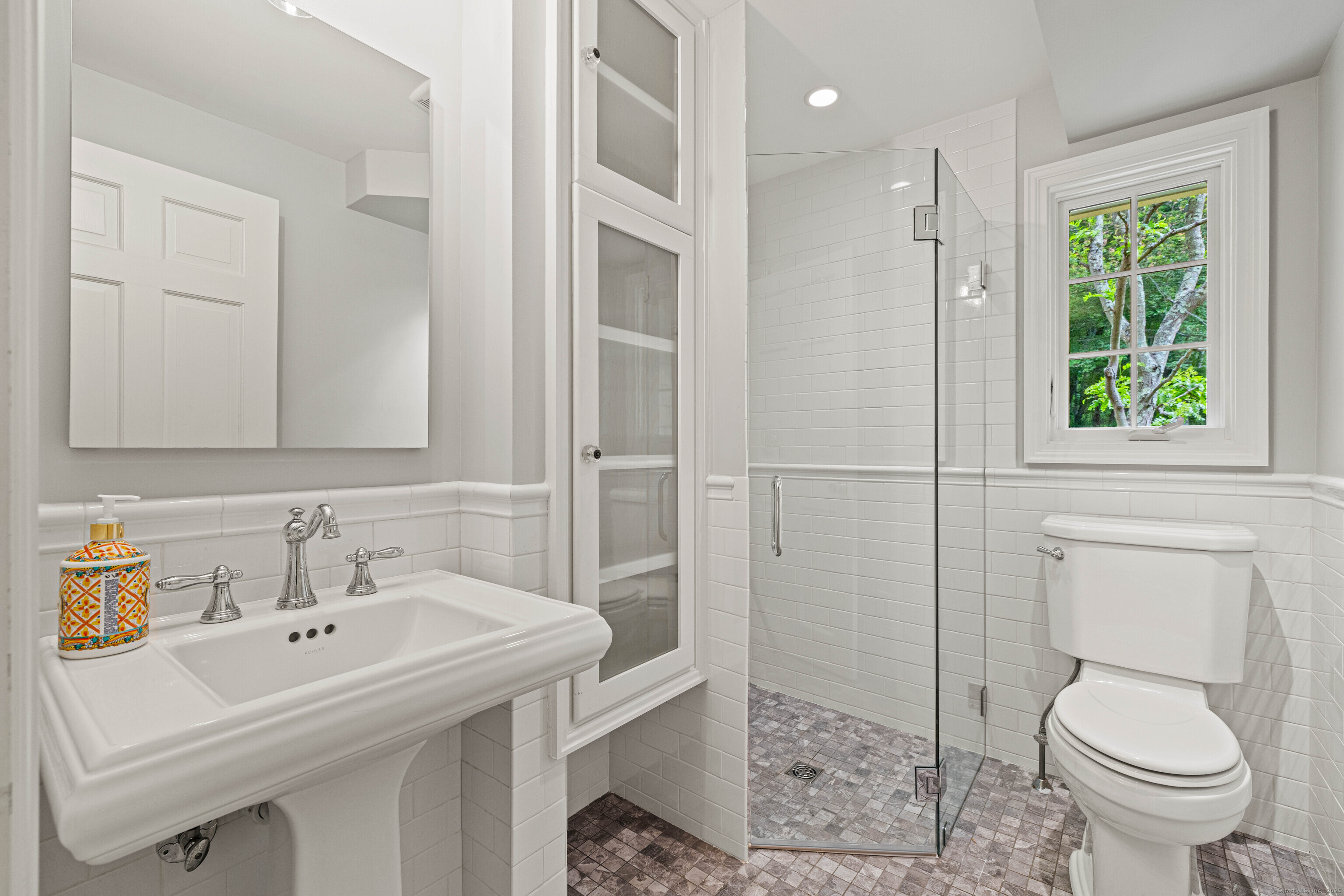 4 Ridgewood Drive, Old Saybrook, Connecticut image 24