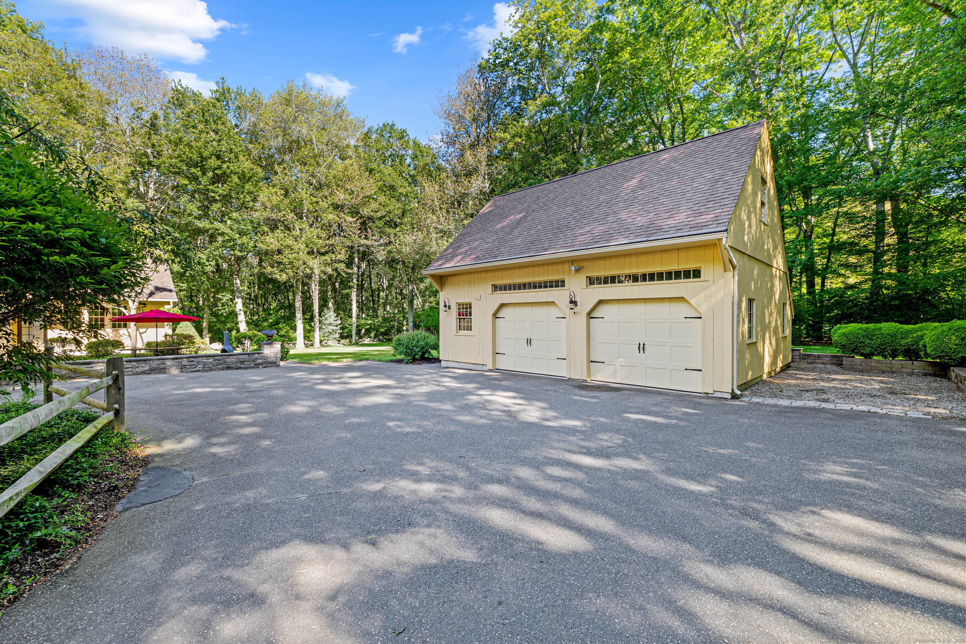 4 Ridgewood Drive, Old Saybrook, Connecticut image 36