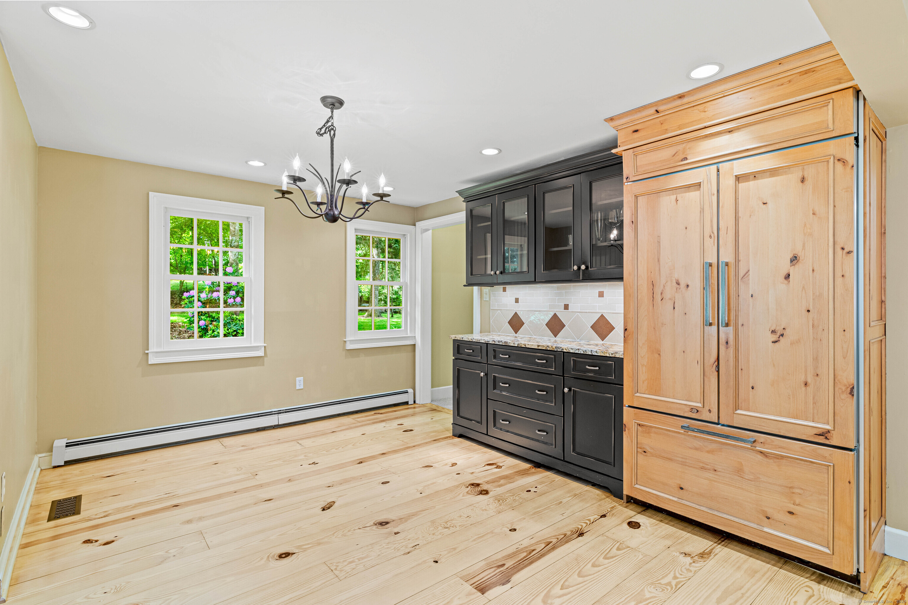 4 Ridgewood Drive, Old Saybrook, Connecticut image 8