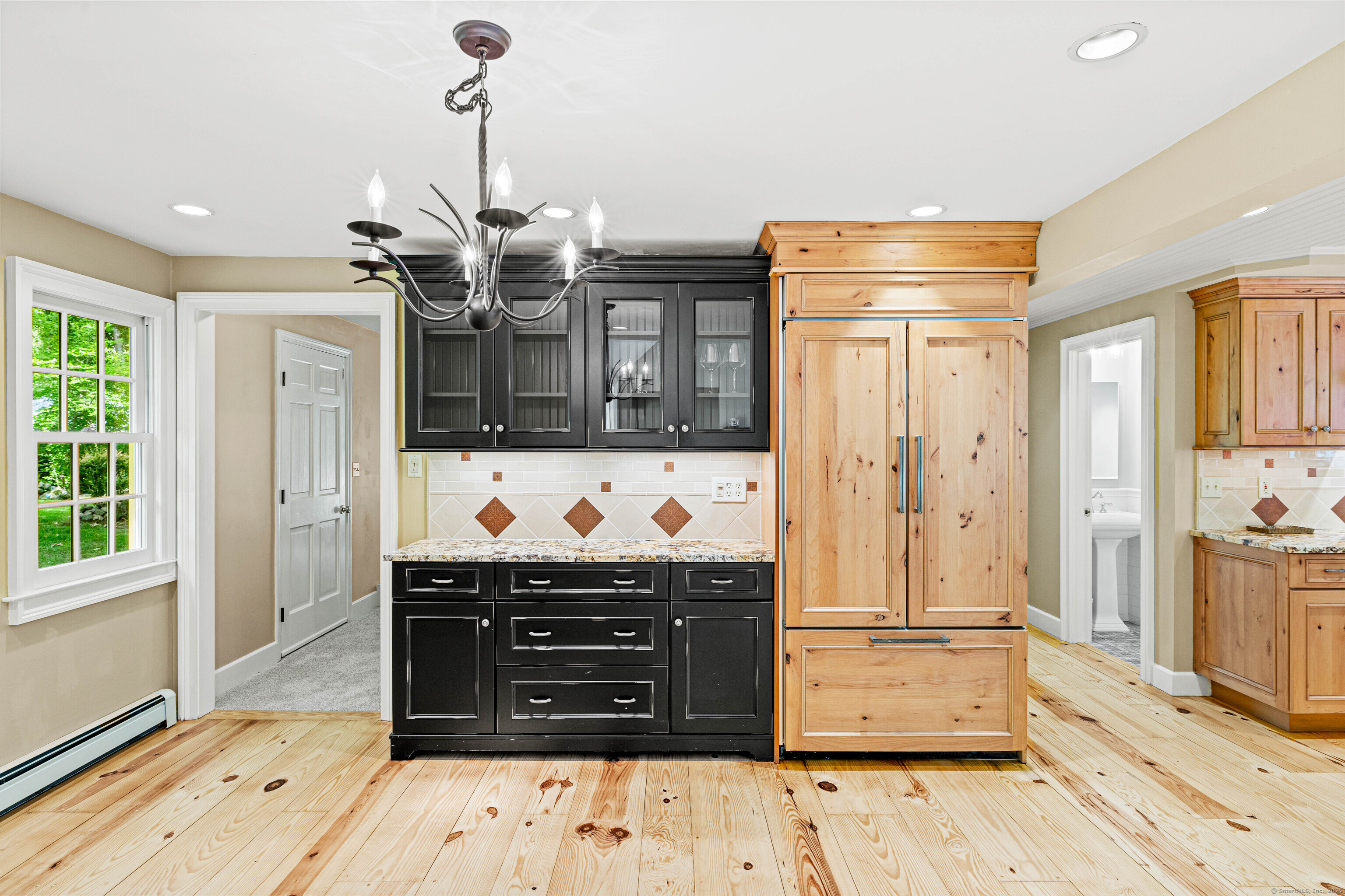 4 Ridgewood Drive