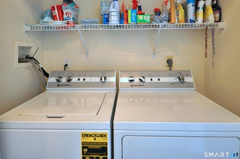 Tiny photo for 44 Elizabeth Circle #44, Newtown, CT 06482 (MLS # 24208328)