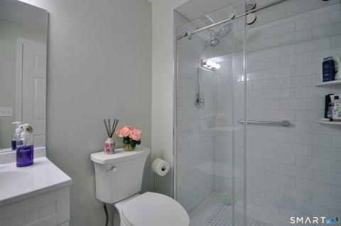 Tiny photo for 44 Elizabeth Circle #44, Newtown, CT 06482 (MLS # 24208328)
