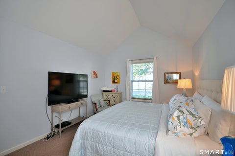 Tiny photo for 44 Elizabeth Circle #44, Newtown, CT 06482 (MLS # 24208328)