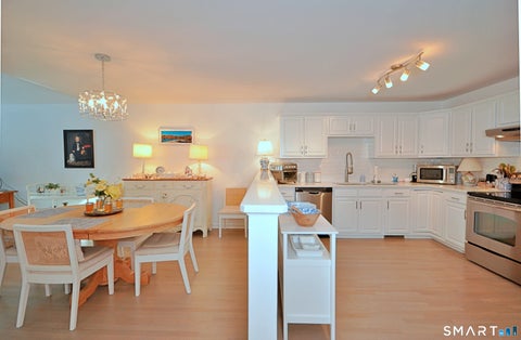 Tiny photo for 44 Elizabeth Circle #44, Newtown, CT 06482 (MLS # 24208328)