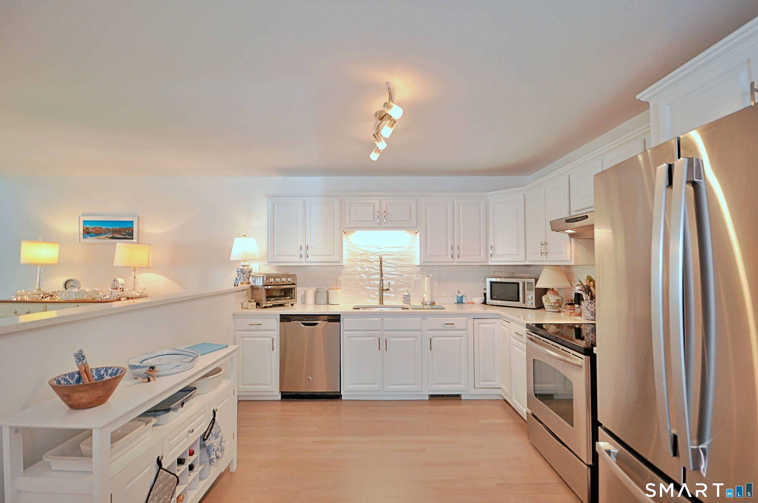 44 Elizabeth Circle 44