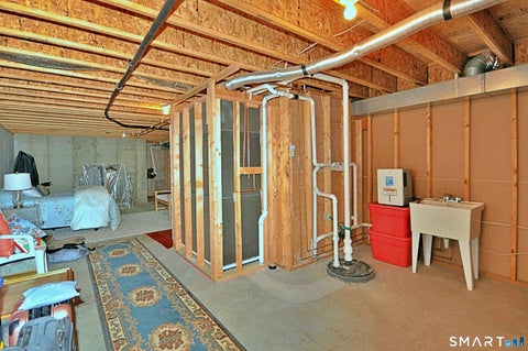 Tiny photo for 44 Elizabeth Circle #44, Newtown, CT 06482 (MLS # 24208328)