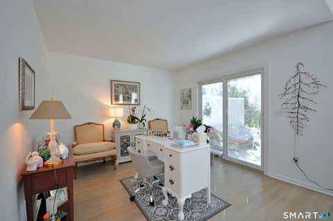 Tiny photo for 44 Elizabeth Circle #44, Newtown, CT 06482 (MLS # 24208328)