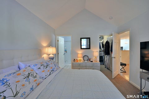 Tiny photo for 44 Elizabeth Circle #44, Newtown, CT 06482 (MLS # 24208328)