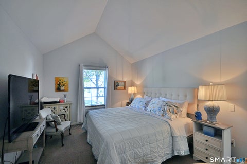 Tiny photo for 44 Elizabeth Circle #44, Newtown, CT 06482 (MLS # 24208328)