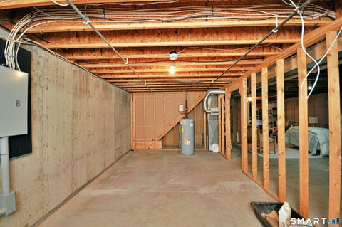 Tiny photo for 44 Elizabeth Circle #44, Newtown, CT 06482 (MLS # 24208328)