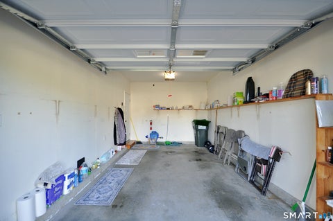 Tiny photo for 44 Elizabeth Circle #44, Newtown, CT 06482 (MLS # 24208328)