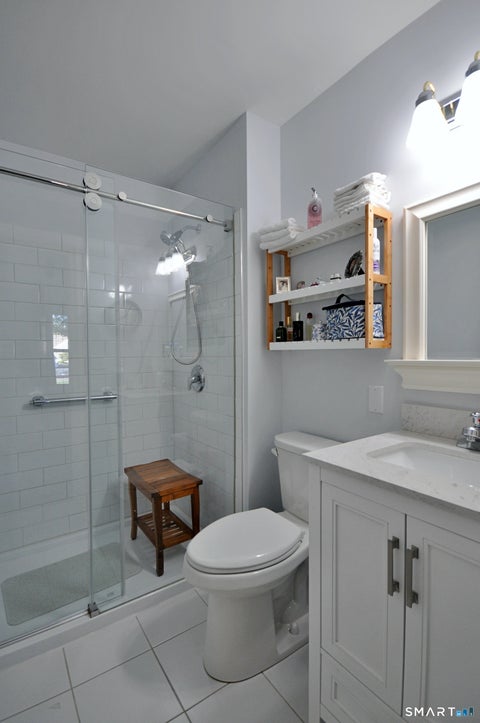 Tiny photo for 44 Elizabeth Circle #44, Newtown, CT 06482 (MLS # 24208328)
