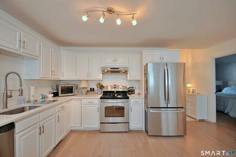 Tiny photo for 44 Elizabeth Circle #44, Newtown, CT 06482 (MLS # 24208328)