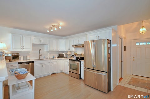 Tiny photo for 44 Elizabeth Circle #44, Newtown, CT 06482 (MLS # 24208328)