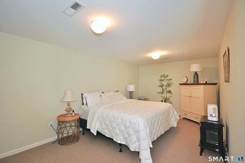 Tiny photo for 44 Elizabeth Circle #44, Newtown, CT 06482 (MLS # 24208328)
