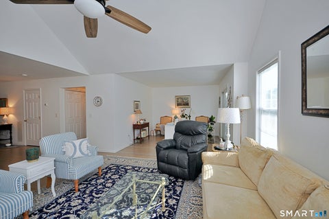 Tiny photo for 44 Elizabeth Circle #44, Newtown, CT 06482 (MLS # 24208328)