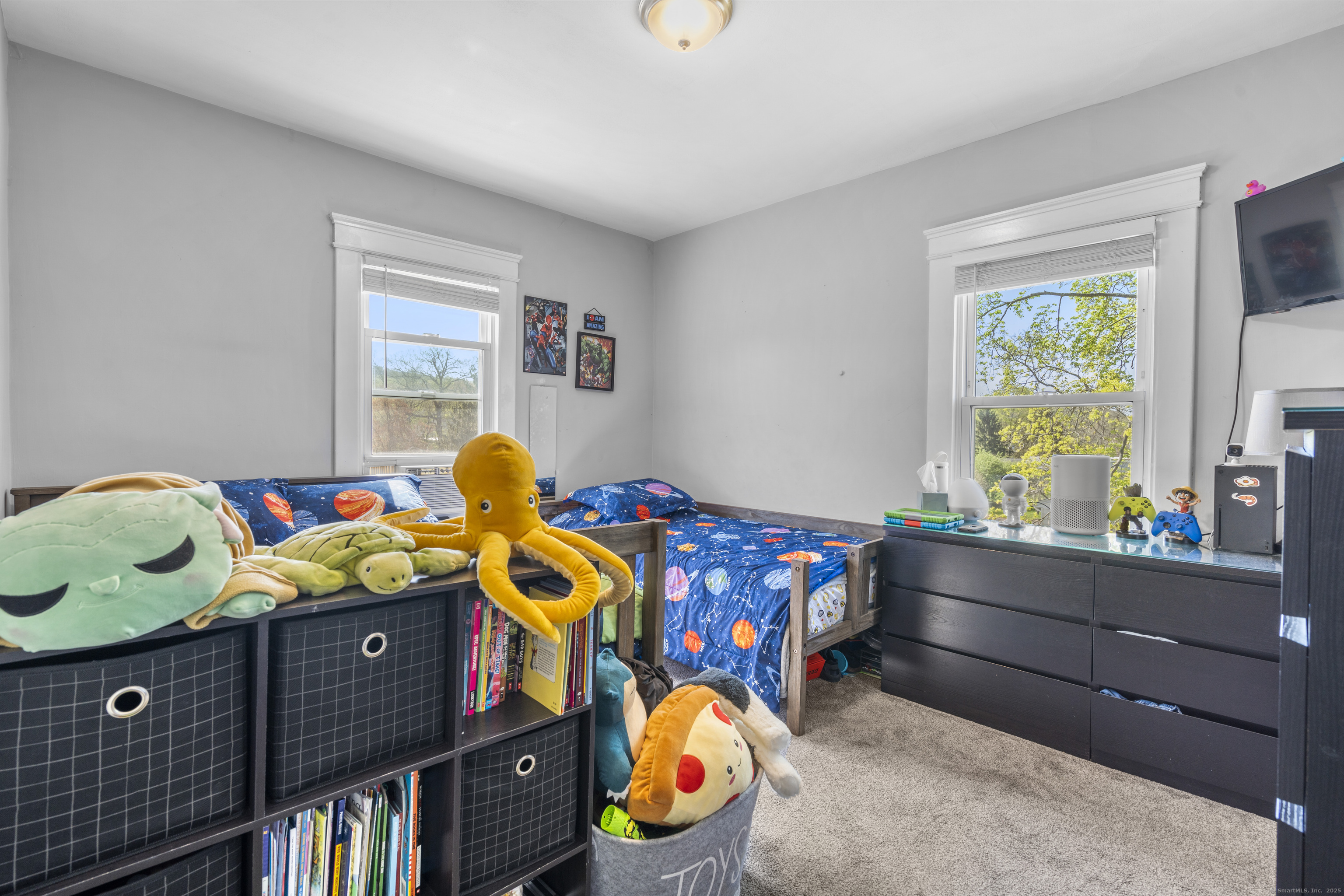145 Quinnipiac Avenue, North Haven, Connecticut image 28