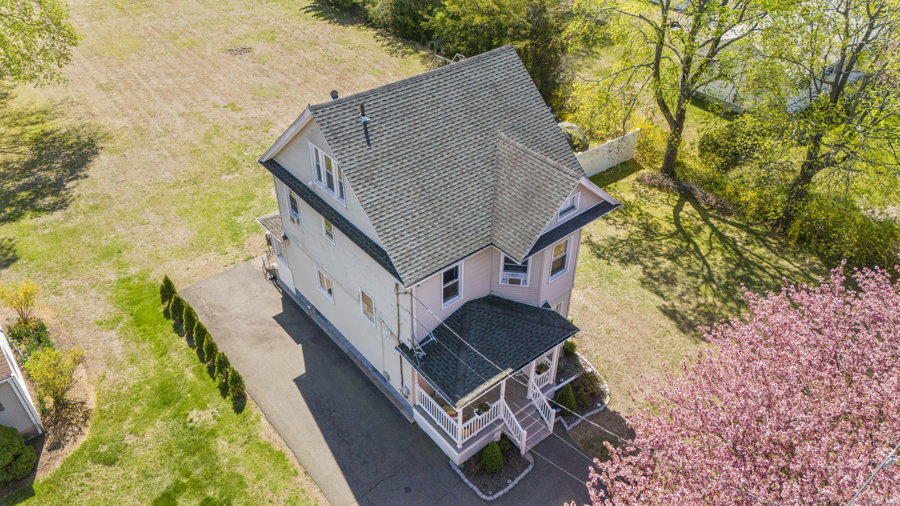 145 Quinnipiac Avenue, North Haven, Connecticut image 37