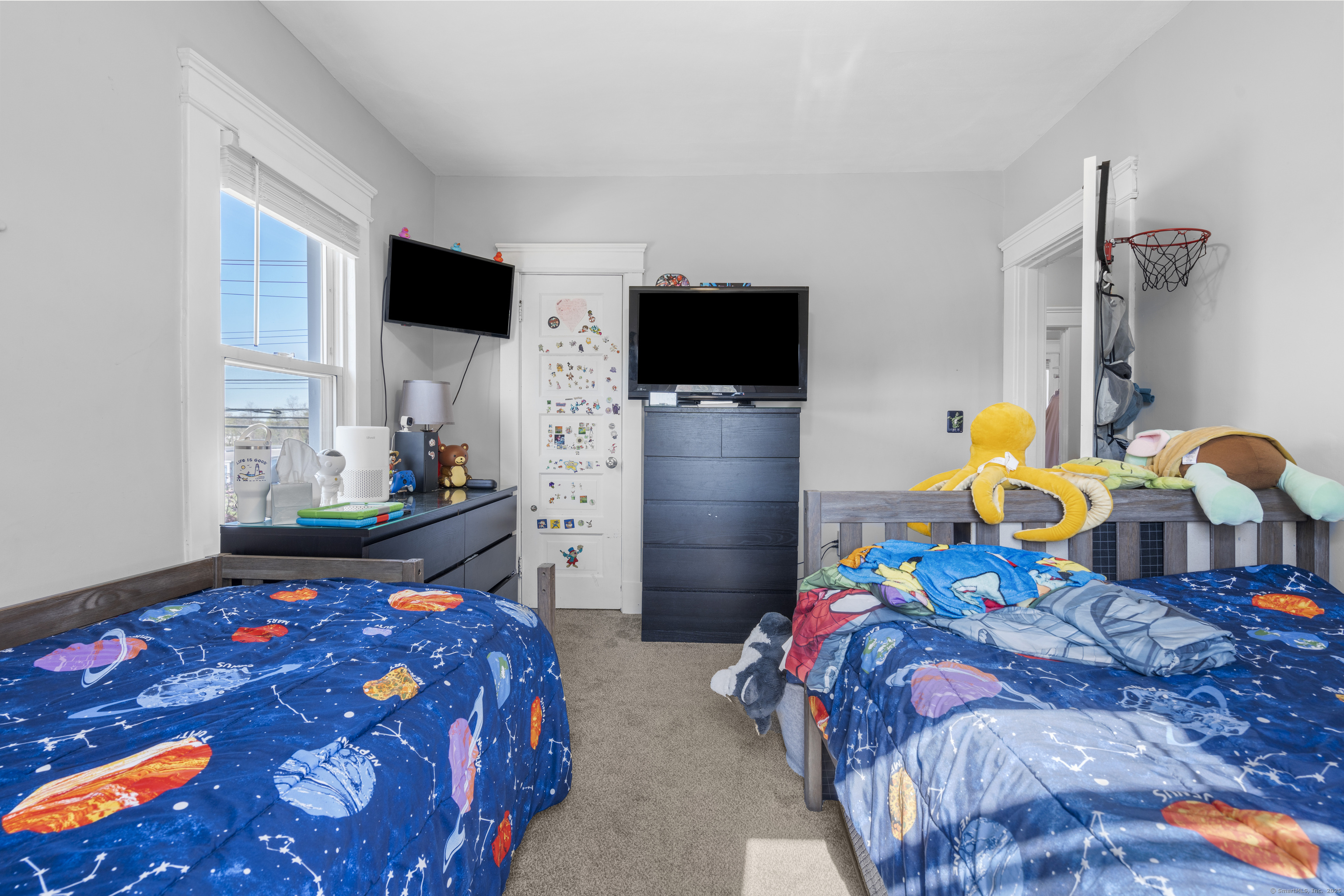 145 Quinnipiac Avenue, North Haven, Connecticut image 27