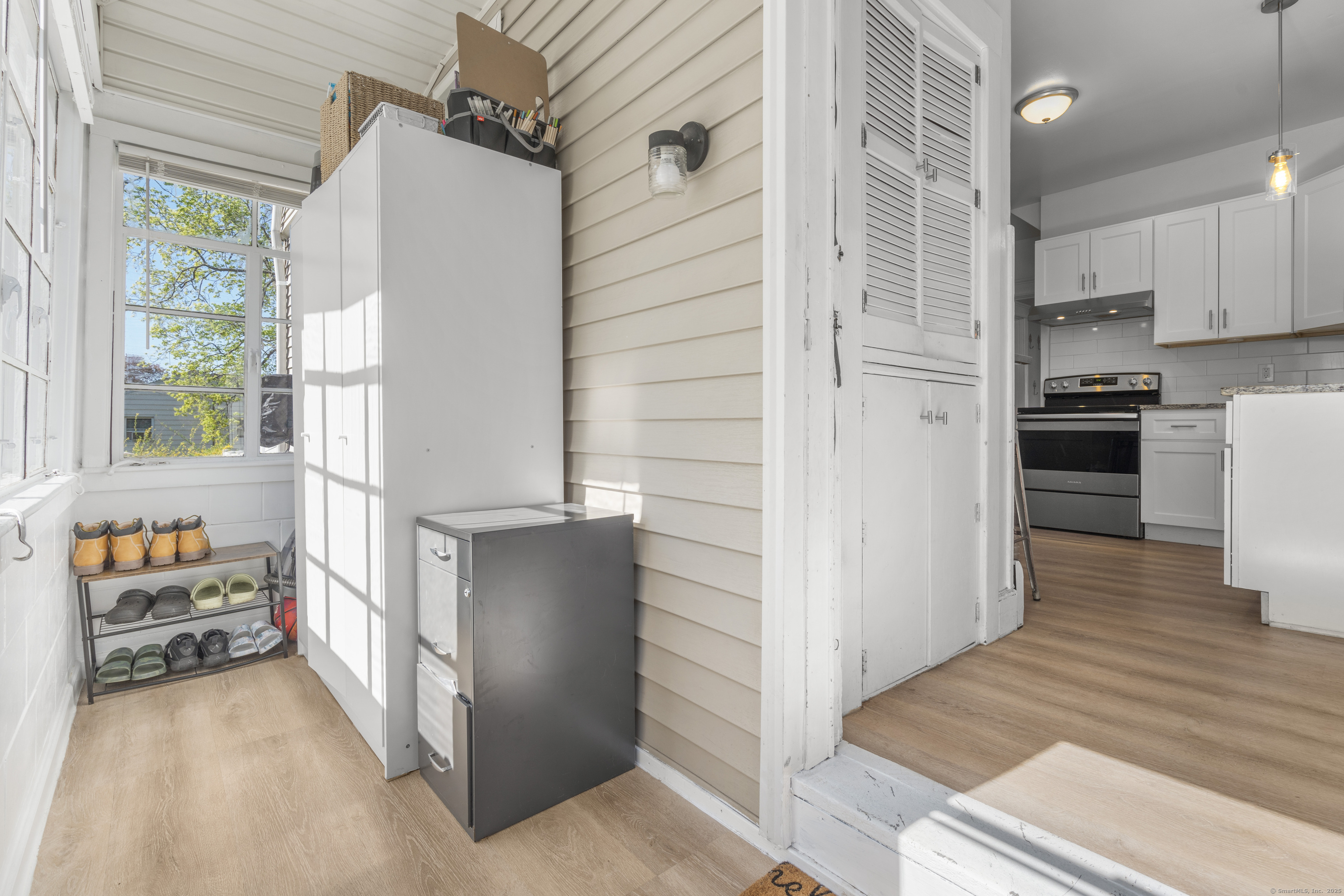 145 Quinnipiac Avenue, North Haven, Connecticut image 21