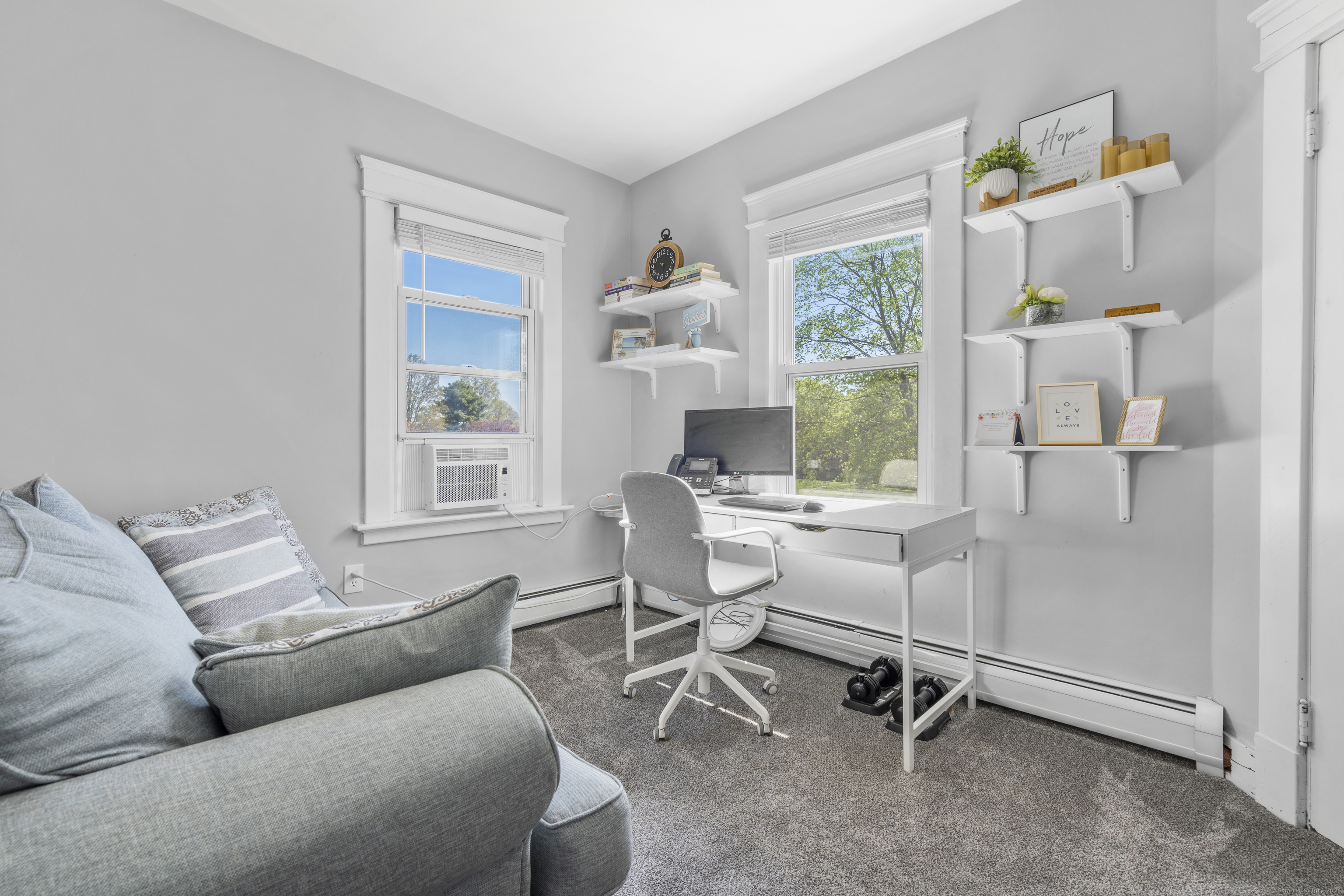 145 Quinnipiac Avenue, North Haven, Connecticut image 23